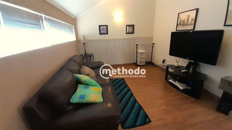 Imagem Casa com 4 Quartos à Venda, 325 m² em Tijuco Das Telhas - Campinas Imagem Casa com 4 Quartos à Venda, 325 m² em Tijuco Das Telhas - Campinas