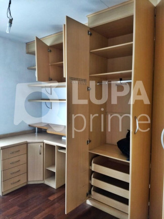 Imagem Apartamento com 2 Quartos à Venda, 43 m² em Casa Verde - São Paulo Imagem Apartamento com 2 Quartos à Venda, 43 m² em Casa Verde - São Paulo