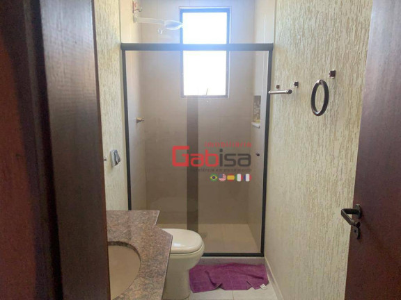 Imagem Apartamento com 3 Quartos à Venda, 194 m² em Vila Nova - Cabo Frio Imagem Apartamento com 3 Quartos à Venda, 194 m² em Vila Nova - Cabo Frio