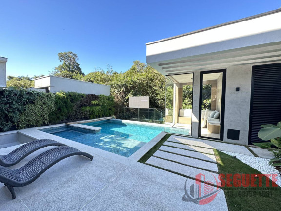 Imagem Casa com 5 Quartos à Venda, 330 m² em Riviera De São Lourenço - Bertioga Imagem Casa com 5 Quartos à Venda, 330 m² em Riviera De São Lourenço - Bertioga