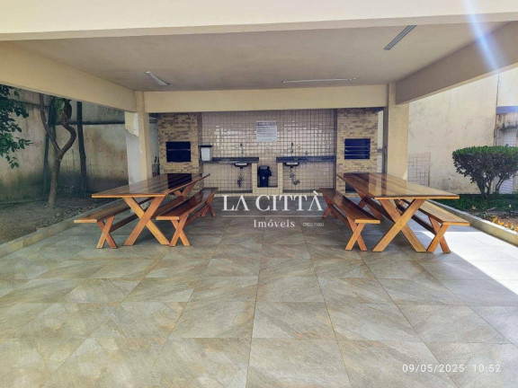 Imagem Apartamento com 3 Quartos à Venda, 96 m² em Vila Operária - Itajaí Imagem Apartamento com 3 Quartos à Venda, 96 m² em Vila Operária - Itajaí