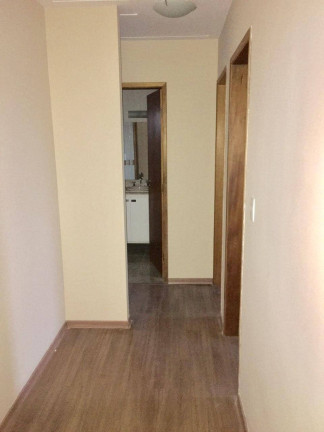 Imagem Apartamento com 3 Quartos à Venda, 120 m² em Jardim Eulália - Taubaté Imagem Apartamento com 3 Quartos à Venda, 120 m² em Jardim Eulália - Taubaté