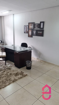 Imagem Sala Comercial para Alugar,  em Loteamento Celina Park - Goiânia
