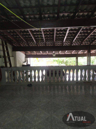 Imagem Casa com 2 Quartos à Venda, 175 m² em Jardim Imperial - Atibaia Imagem Casa com 2 Quartos à Venda, 175 m² em Jardim Imperial - Atibaia
