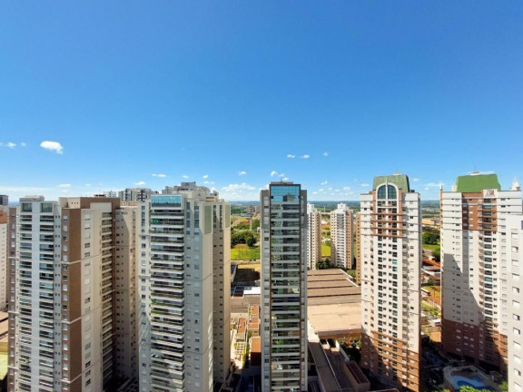 Imagem Apartamento com 2 Quartos à Venda, 75 m² em Santa Rosa - Londrina Imagem Apartamento com 2 Quartos à Venda, 75 m² em Santa Rosa - Londrina