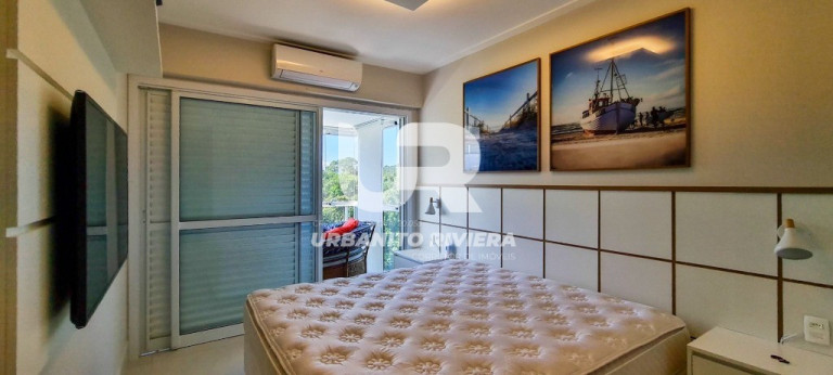 Imagem Imóvel com 4 Quartos à Venda, 138 m² em Riviera | Módulo 08 - Bertioga