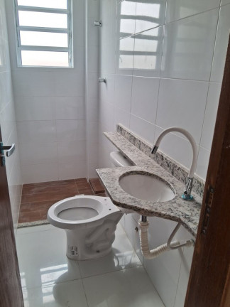 Imagem Apartamento com 1 Quarto à Venda, 50 m² em Vila Paulista - Cubatão Imagem Apartamento com 1 Quarto à Venda, 50 m² em Vila Paulista - Cubatão