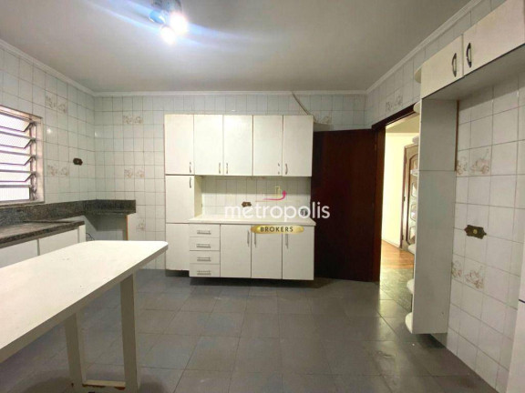 Imagem Sobrado com 3 Quartos à Venda ou Locação, 239 m² em Olímpico - São Caetano Do Sul Imagem Sobrado com 3 Quartos à Venda ou Locação, 239 m² em Olímpico - São Caetano Do Sul