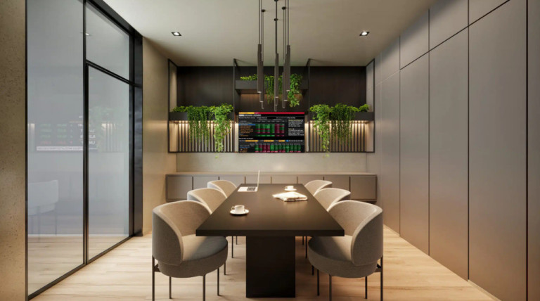 Imagem Imóvel com 1 Quarto à Venda, 26 m² em Vila Mariana - São Paulo