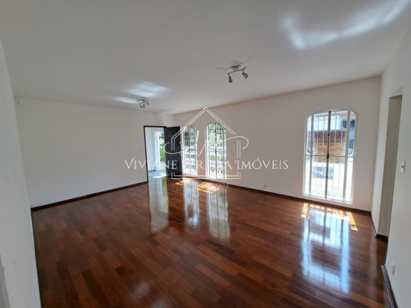 Imagem Casa com 3 Quartos à Venda, 230 m² em Parque Continental - São Paulo Imagem Casa com 3 Quartos à Venda, 230 m² em Parque Continental - São Paulo