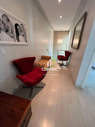 Imagem Casa à Venda,  em São Judas - Itajaí
