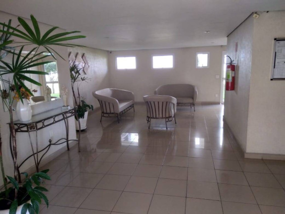 Imagem Apartamento com 3 Quartos à Venda, 110 m² em Vila Formosa - São Paulo Imagem Apartamento com 3 Quartos à Venda, 110 m² em Vila Formosa - São Paulo
