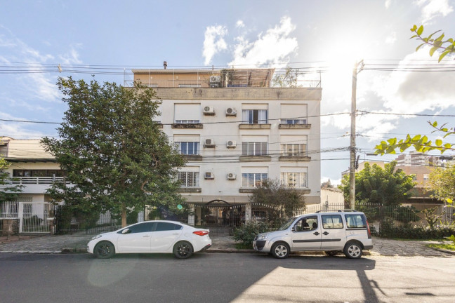 Imagem Apartamento com 2 Quartos à Venda, 105 m² em Jardim Botânico - Porto Alegre Imagem Apartamento com 2 Quartos à Venda, 105 m² em Jardim Botânico - Porto Alegre