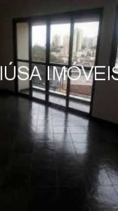 Imagem Apartamento com 3 Quartos à Venda, 92 m² em Jardim Palma Travassos - Ribeirão Preto Imagem Apartamento com 3 Quartos à Venda, 92 m² em Jardim Palma Travassos - Ribeirão Preto