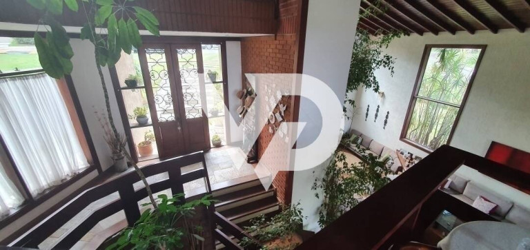 Imagem Casa de Condomínio com 4 Quartos à Venda, 640 m² em Alphaville - Santana De Parnaíba Imagem Casa de Condomínio com 4 Quartos à Venda, 640 m² em Alphaville - Santana De Parnaíba