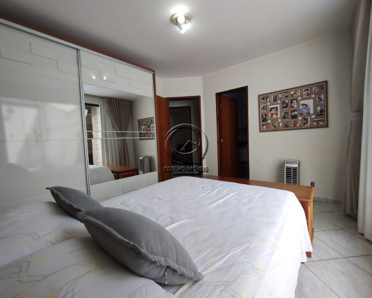 Imagem Casa com 3 Quartos para Alugar, 270 m² em Setor Habitacional Samambaia - Vicente Pires Imagem Casa com 3 Quartos para Alugar, 270 m² em Setor Habitacional Samambaia - Vicente Pires