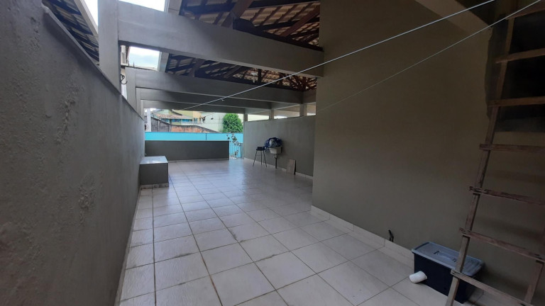 Imagem Casa com 3 Quartos à Venda, 145 m² em Diamante,(barreiro) - Belo Horizonte Imagem Casa com 3 Quartos à Venda, 145 m² em Diamante,(barreiro) - Belo Horizonte