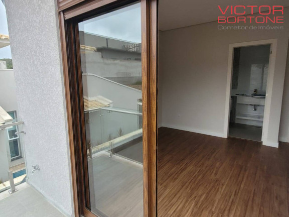 Imagem Casa de Condomínio com 3 Quartos à Venda, 235 m² em Jardim São Pedro - Mogi Das Cruzes
