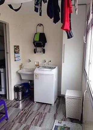Imagem Apartamento com 3 Quartos à Venda, 138 m² em Jardim Paulista - São Paulo Imagem Apartamento com 3 Quartos à Venda, 138 m² em Jardim Paulista - São Paulo