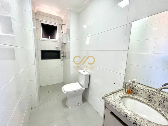 Imagem Apartamento com 2 Quartos à Venda, 72 m² em Canto Do Forte - Praia Grande Imagem Apartamento com 2 Quartos à Venda, 72 m² em Canto Do Forte - Praia Grande