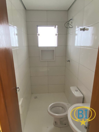 Imagem Apartamento com 2 Quartos à Venda, 40 m² em Saude - São Paulo