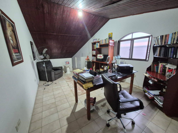 Imagem Casa com 2 Quartos à Venda, 152 m² em Canto Do Forte - Praia Grande Imagem Casa com 2 Quartos à Venda, 152 m² em Canto Do Forte - Praia Grande