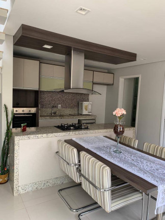 Imagem Imóvel com 3 Quartos à Venda, 1.600.000 m² em São Paulo - Jundiaí
