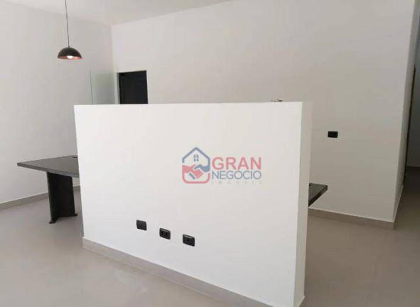 Imagem Casa com 2 Quartos à Venda, 64 m² em Primavera - Pontal Do Paraná Imagem Casa com 2 Quartos à Venda, 64 m² em Primavera - Pontal Do Paraná