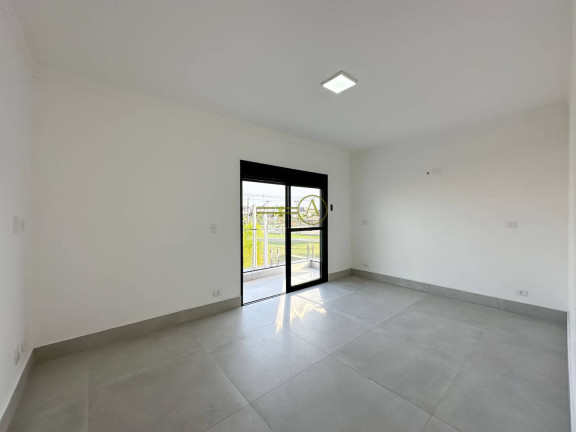 Imagem Casa de Condomínio com 3 Quartos à Venda, 270 m² em Bougainville Residencial Iv - Peruíbe Imagem Casa de Condomínio com 3 Quartos à Venda, 270 m² em Bougainville Residencial Iv - Peruíbe