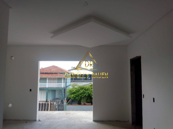 Imagem Apartamento com 2 Quartos à Venda, em Itajuba - Barra Velha Imagem Apartamento com 2 Quartos à Venda, em Itajuba - Barra Velha