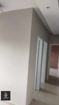 Imagem Apartamento com 2 Quartos à Venda,  em Vila Sonia - Praia Grande