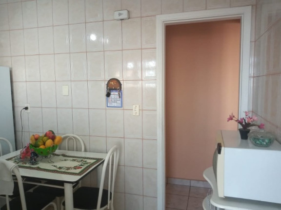 Imagem Apartamento com 2 Quartos à Venda,  em Jardim Independência - São Vicente