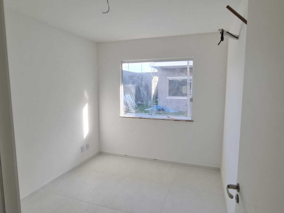 Imagem Casa de Condomínio com 4 Quartos à Venda, 10 m² em Buraquinho - Lauro De Freitas Imagem Casa de Condomínio com 4 Quartos à Venda, 10 m² em Buraquinho - Lauro De Freitas