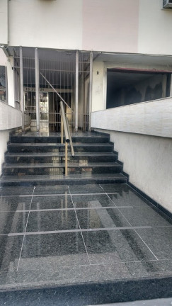 Imagem Imóvel com 2 Quartos à Venda, 60 m² em Icaraí - Niterói Imagem Imóvel com 2 Quartos à Venda, 60 m² em Icaraí - Niterói