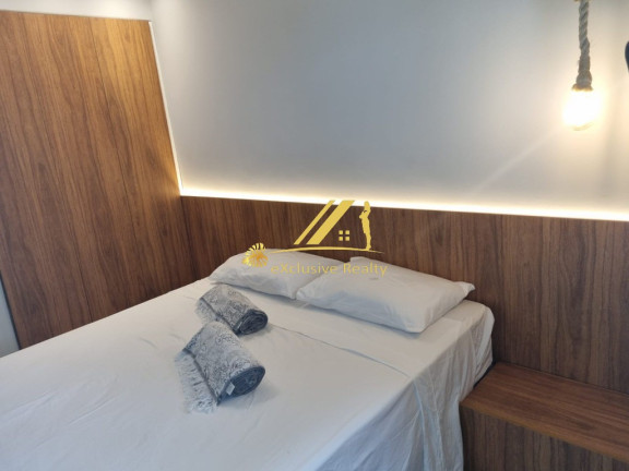 Imagem Imóvel com 1 Quarto à Venda, 55 m² em Praia Do Forte - Mata De São João Imagem Imóvel com 1 Quarto à Venda, 55 m² em Praia Do Forte - Mata De São João