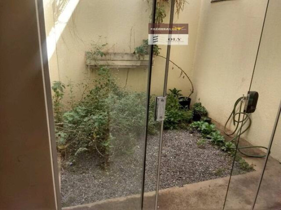 Imagem Casa com 3 Quartos à Venda, 119 m² em Jardim Vila Boa - Goiânia Imagem Casa com 3 Quartos à Venda, 119 m² em Jardim Vila Boa - Goiânia
