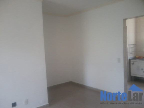 Imagem Apartamento com 2 Quartos à Venda, 54 m² em Vila Brasilândia - São Paulo Imagem Apartamento com 2 Quartos à Venda, 54 m² em Vila Brasilândia - São Paulo