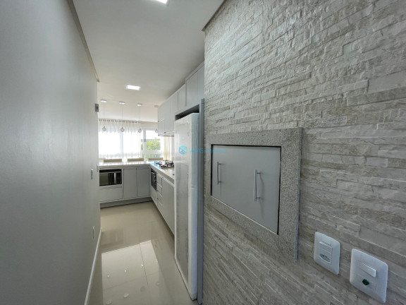 Imagem Apartamento com 3 Quartos à Venda, 85 m² em Marechal Rondon - Canoas Imagem Apartamento com 3 Quartos à Venda, 85 m² em Marechal Rondon - Canoas
