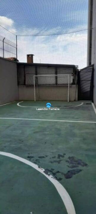 Imagem Apartamento com 3 Quartos à Venda, 94 m² em Centro - São Bernardo Do Campo Imagem Apartamento com 3 Quartos à Venda, 94 m² em Centro - São Bernardo Do Campo