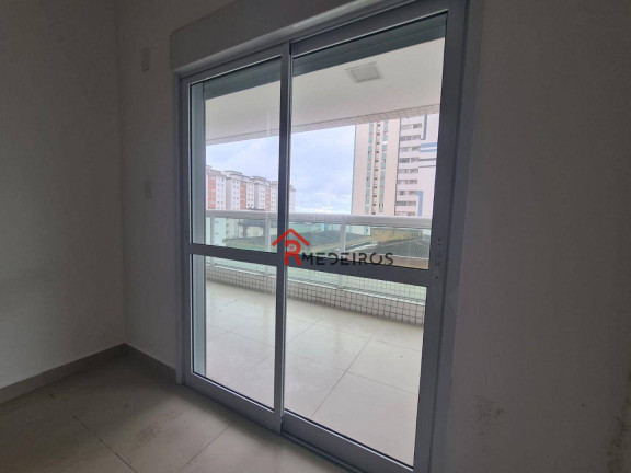 Imagem Apartamento com 2 Quartos para Alugar, 95 m² em Tupi - Praia Grande Imagem Apartamento com 2 Quartos para Alugar, 95 m² em Tupi - Praia Grande