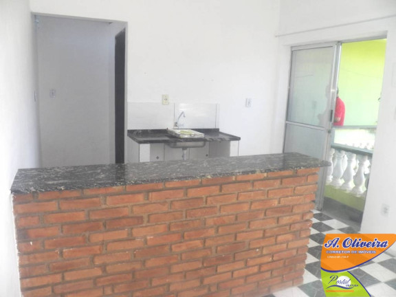 Imagem Apartamento com 6 Quartos à Venda, 330 m² em Perequê Açu - Ubatuba Imagem Apartamento com 6 Quartos à Venda, 330 m² em Perequê Açu - Ubatuba