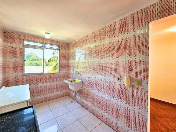 Imagem Apartamento com 2 Quartos à Venda, 56 m² em Veloso - Osasco Imagem Apartamento com 2 Quartos à Venda, 56 m² em Veloso - Osasco