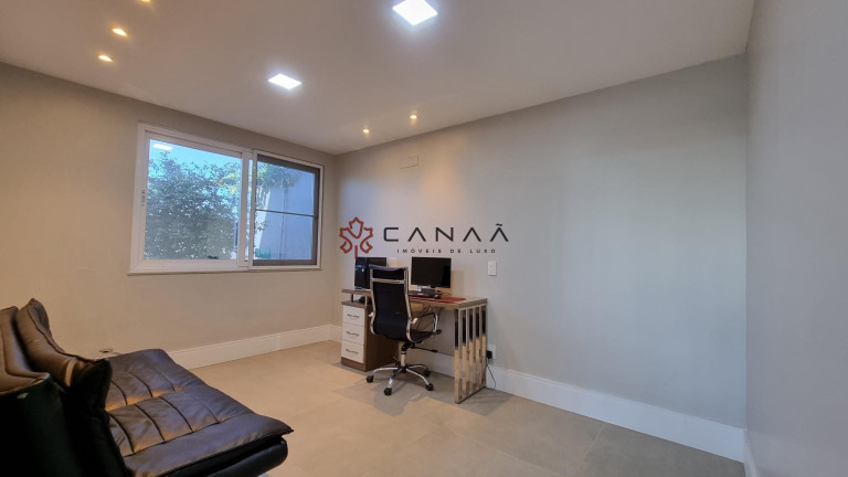 Imagem Casa de Condomínio com 4 Quartos à Venda, 340 m² em Peró - Cabo Frio Imagem Casa de Condomínio com 4 Quartos à Venda, 340 m² em Peró - Cabo Frio