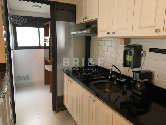 Imagem Apartamento com 3 Quartos à Venda, 90 m² em Vila Madalena - São Paulo Imagem Apartamento com 3 Quartos à Venda, 90 m² em Vila Madalena - São Paulo