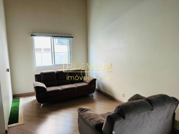 Imagem Casa com 3 Quartos à Venda, 346 m² em Condomínio Reserva Da Serra - Jundiaí Imagem Casa com 3 Quartos à Venda, 346 m² em Condomínio Reserva Da Serra - Jundiaí
