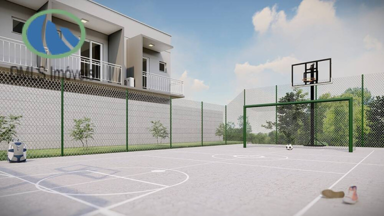 Imagem Casa com 2 Quartos à Venda, 60 m² em Centreville - Cotia