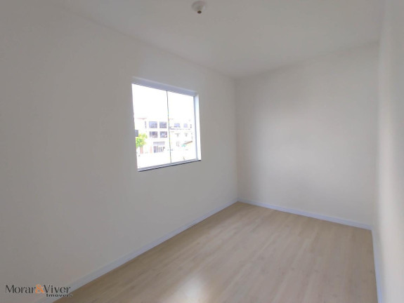 Imagem Apartamento com 3 Quartos à Venda, 61 m² em Cidade Jardim - São José Dos Pinhais Imagem Apartamento com 3 Quartos à Venda, 61 m² em Cidade Jardim - São José Dos Pinhais