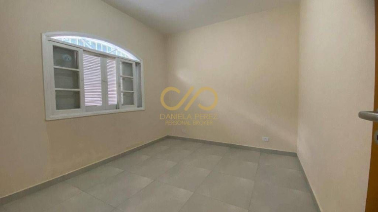 Imagem Casa com 3 Quartos à Venda, 78 m² em Aviação - Praia Grande Imagem Casa com 3 Quartos à Venda, 78 m² em Aviação - Praia Grande