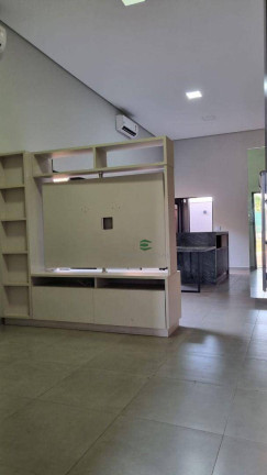 Imagem Casa com 3 Quartos à Venda ou Locação, 153 m² em Residencial Maria Julia - São José Do Rio Preto Imagem Casa com 3 Quartos à Venda ou Locação, 153 m² em Residencial Maria Julia - São José Do Rio Preto