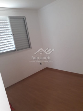 Imagem Apartamento com 2 Quartos à Venda, 48 m² em Jardim Ismênia - Sao Jose Dos Campos Imagem Apartamento com 2 Quartos à Venda, 48 m² em Jardim Ismênia - Sao Jose Dos Campos